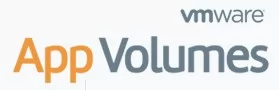 VMware App Volumes Advanced 4.0 100 Pack (Named Users)