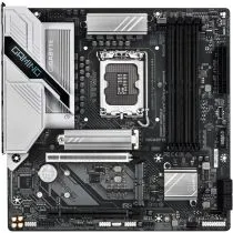 GIGABYTE Z890M GAMING X