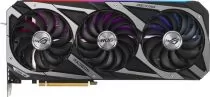 ASUS Radeon RX 6700 XT ROG STRIX GAMING OC (ROG-STRIX-RX6700XT-O12G-GAMING)