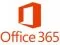 Microsoft Office 365 Personal Russian Subscr 1YR Russia Only Mdls P4