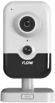 iFlow F-IC-2941CI(4mm)