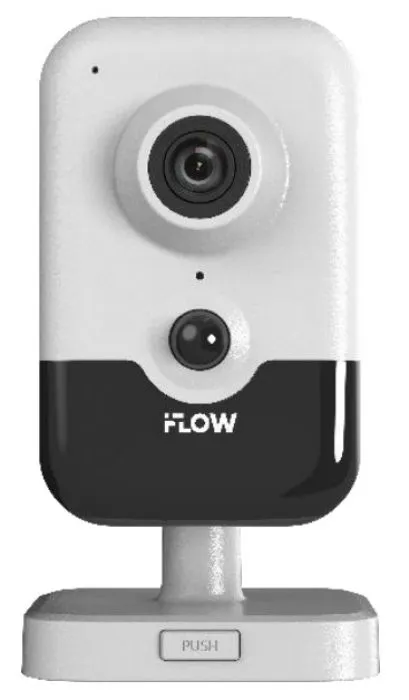 iFlow F-IC-2941CI(4mm)