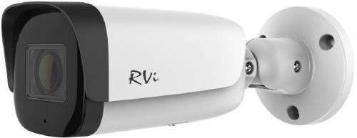 Видеокамера IP RVi RVi-1NCT5065 (2.8-12) white RVi-1NCT5065 (2.8-12) white - фото 1