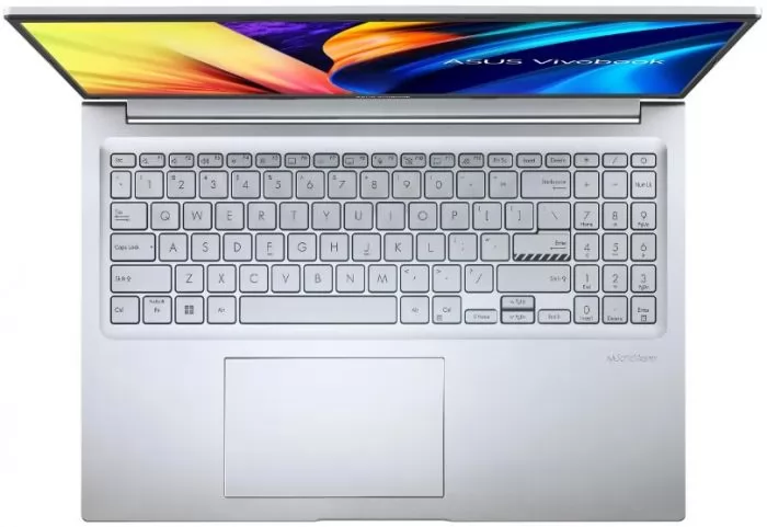 ASUS VivoBook 16 X1605ZA-MB829