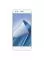 ASUS ZenFone 4 ZE554KL 4Gb White