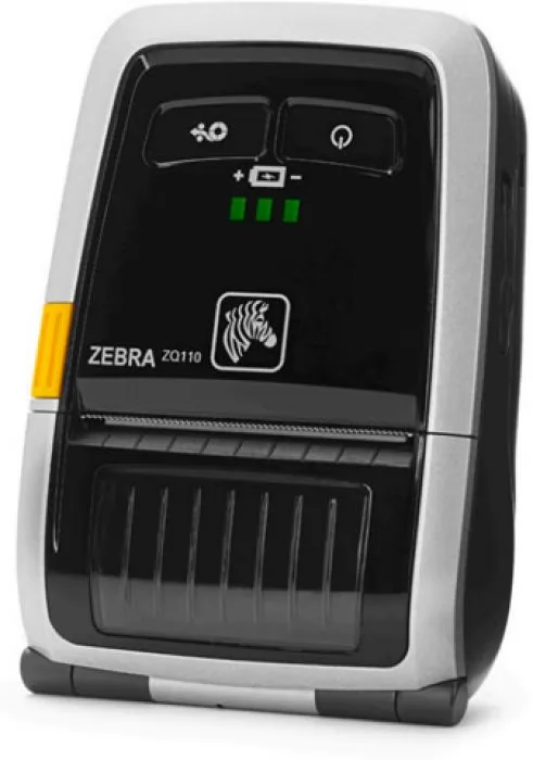 Zebra ZQ110 (ZQ1-0UG0E020-00)