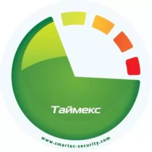 Smartec Timex SA