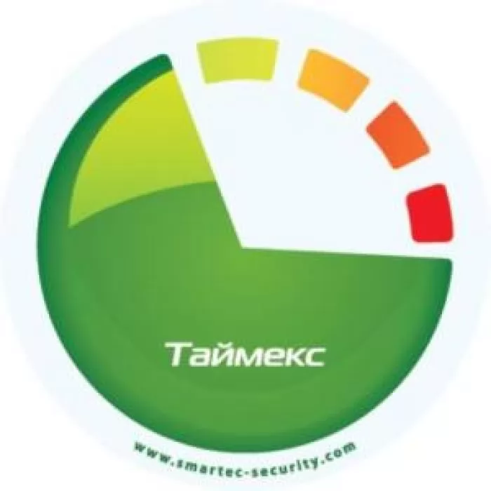 Smartec Timex SDK