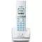 фото Panasonic KX-TG8051RUW