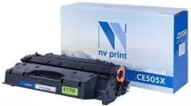 NVP NV-CE505X (УЦЕНЕННЫЙ)
