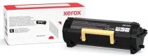 фото Xerox 006R04729