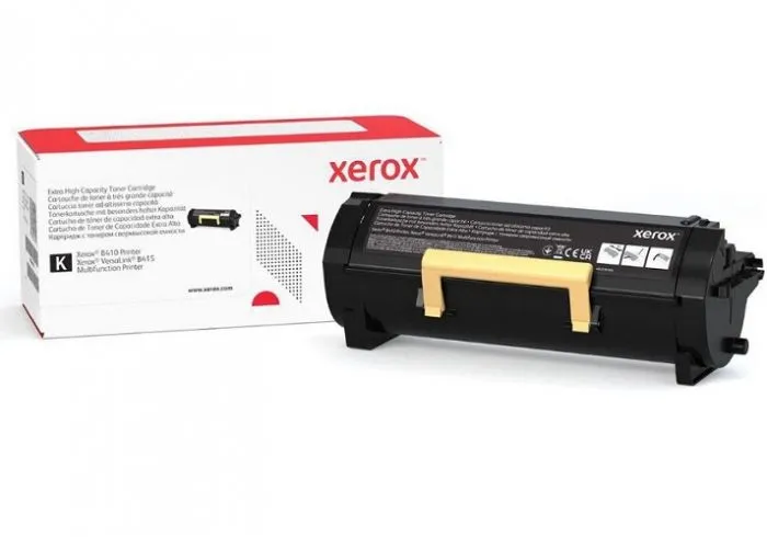 фото Xerox 006R04730