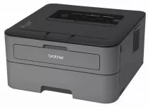 Brother HL-L2320D