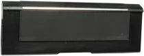 HP RF5-4119