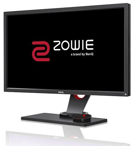 benq zowie xl2430 price