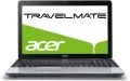 Acer TravelMate P253