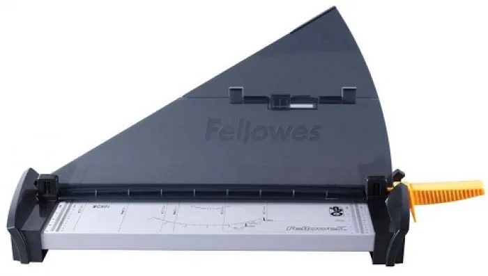 Fellowes Fusion A3