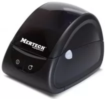 Mertech 4585