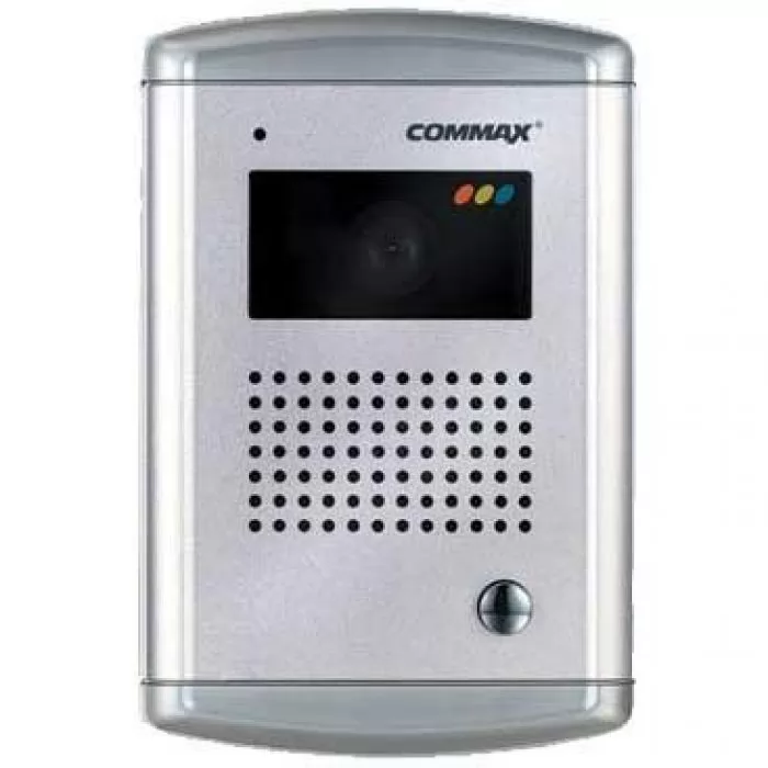 COMMAX DRC-4CA