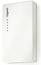 Gigaset N720 IP Multicell