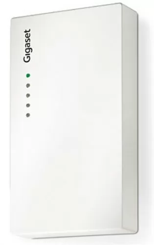 Gigaset N720 IP Multicell