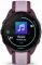 фото Garmin Forerunner 165 Music