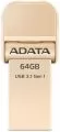 ADATA AAI920-64G-CGD