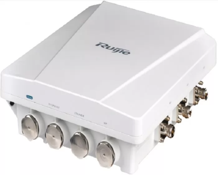 RUIJIE NETWORKS RG-AP630(IODA)