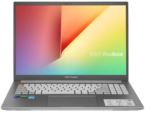 Ноутбук ASUS VivoBook Pro 16X OLED Q3 N7600PC-L2087W 90NB0UI3-M03030 - фото 1