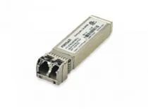 FiberTrade FT-SFP28-SR