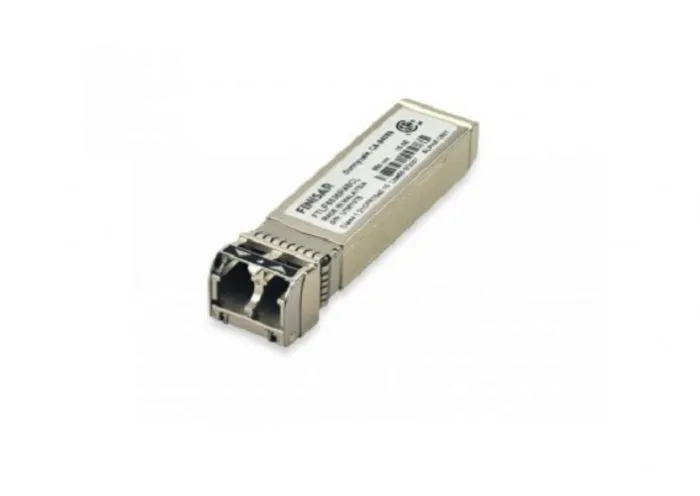 FiberTrade FT-SFP28-SR