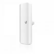 Ubiquiti Lite AP GPS