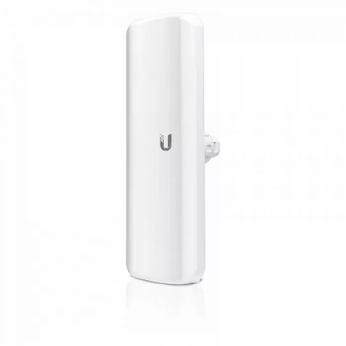 Ubiquiti Lite AP GPS