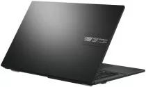 ASUS VivoBook Go 15 E1504FA-BQ038W