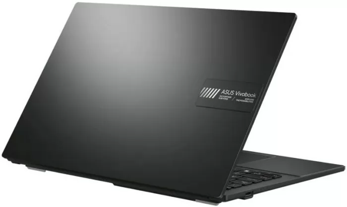 ASUS VivoBook Go 15 E1504GA-BQ150