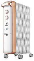 Electrolux EOH/M-9209