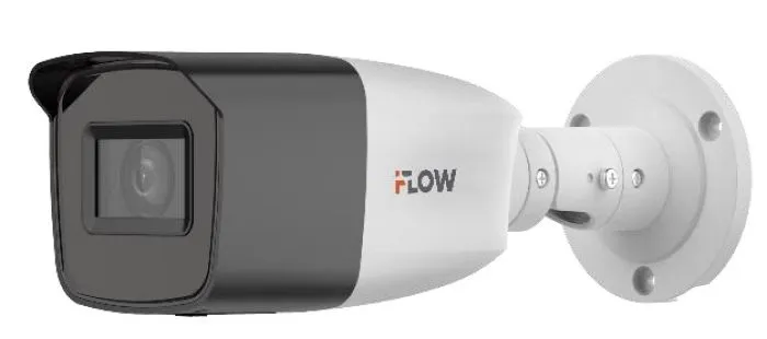 iFlow F-AC-2621Z(2.7-13.5mm)