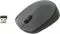 Logitech M170