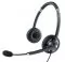 Jabra UC VOICE 750 Duo