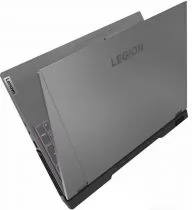 Lenovo Legion 5 Pro 16ARH7H