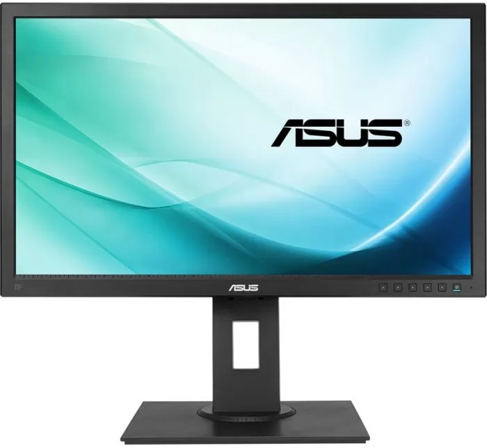 фото ASUS BE249QLB