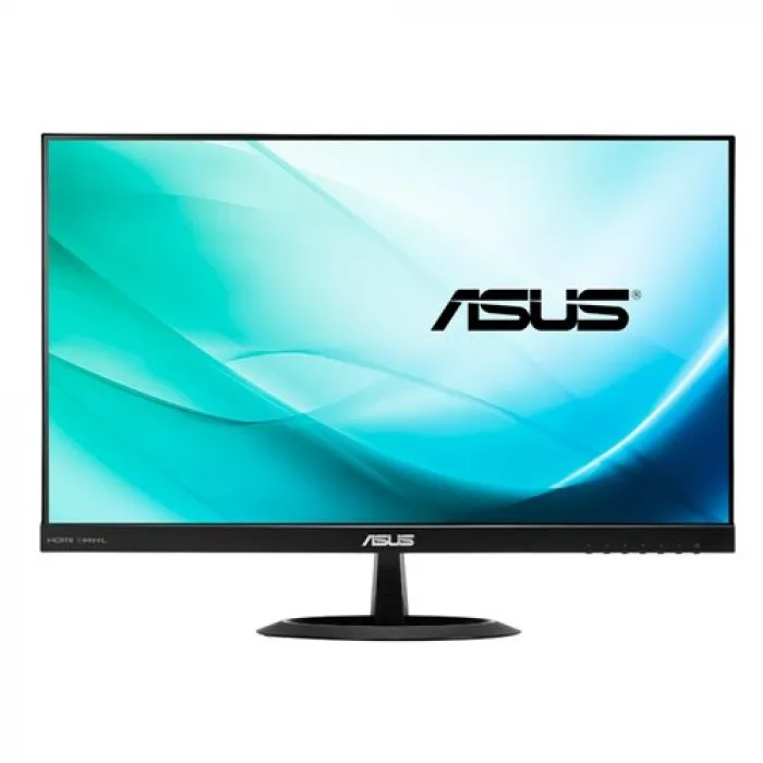 фото ASUS VX24AH