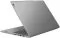 Lenovo IdeaPad Pro 5 16IRH8