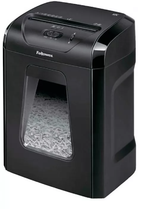 Fellowes Powershred  12C