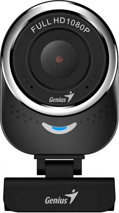 Genius QCam 6000