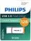 Philips FM12FD75B/97