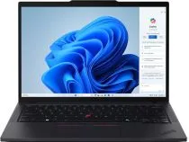 Lenovo ThinkPad T14 Gen 5