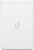 Ubiquiti U6-IW