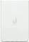 Ubiquiti U6-IW