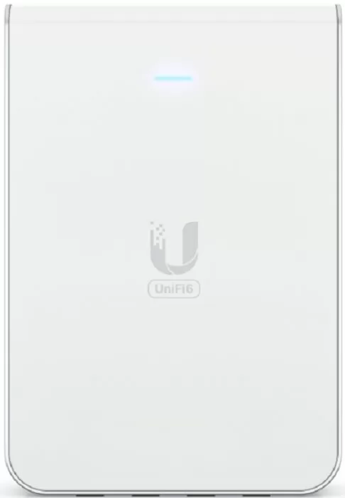 Ubiquiti U6-IW